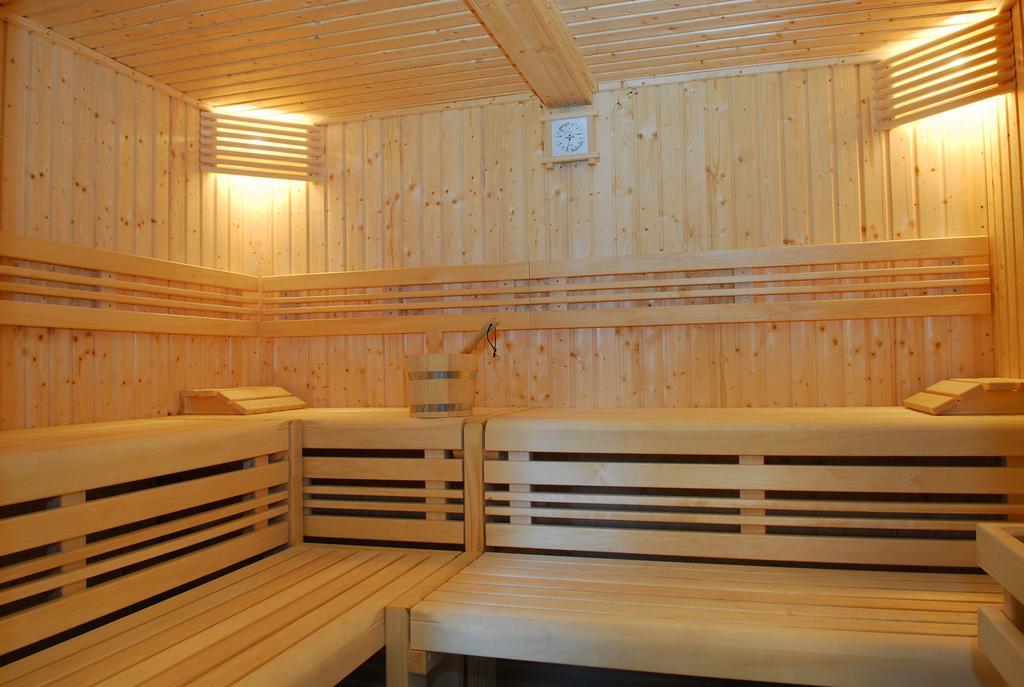Village Vacances De Valmeinier "Les Angeliers" Εξωτερικό φωτογραφία
